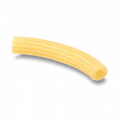 SEDANINI DE CECCO N°61 FOOD SERVICE KG.1