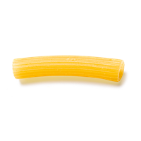 SEDANINI GRANORO N°24 KG.3X4