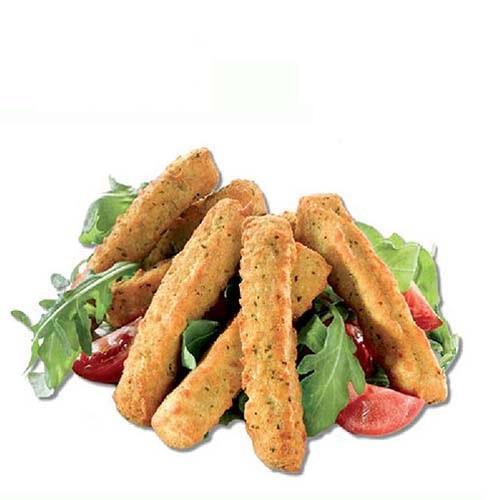 STICK DI POLLO AMADORI STICKY CHICKY SURGELATO