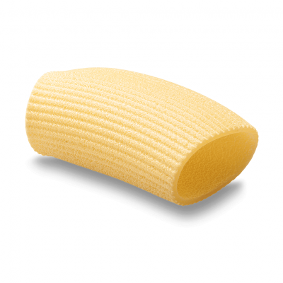 PACCHERI RIGATI DE CECCO N°130 GR.500