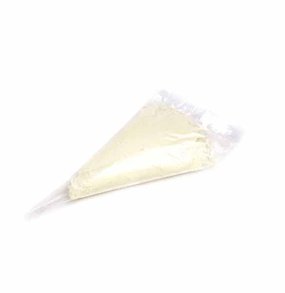 RICOTTA DI PECORA ZUCCHERATA SACCHETTO A POCHE RICOCREM KG.1 CONGELATO