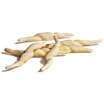 SURGITAL STRIGOLI SURGELATO LABORATORI TORTELLINI