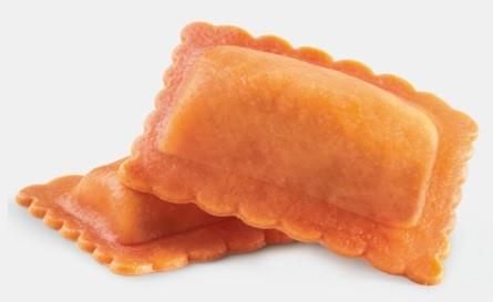 SURGITAL RETTANGOLI SALMONE E ANETO SURGELATO LABORATORIO TORTELLINI