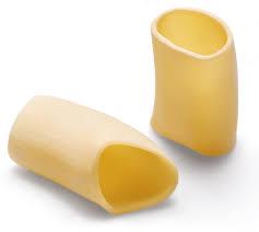 SURGITAL PACCHERI SURGELATO LABORATORI TORTELLINI