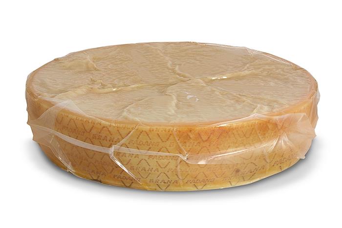 FORMAGGIO GRANA PADANA TAGLIO CERIMONIA