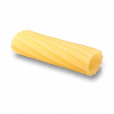 TORTIGLIONI DE CECCO N°23 FOOD SERVICE KG.1