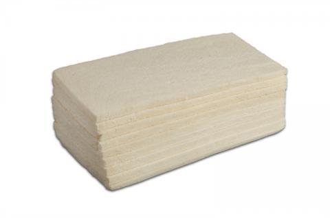 PANE X TRAMEZZONE GR.700 SURGELATO