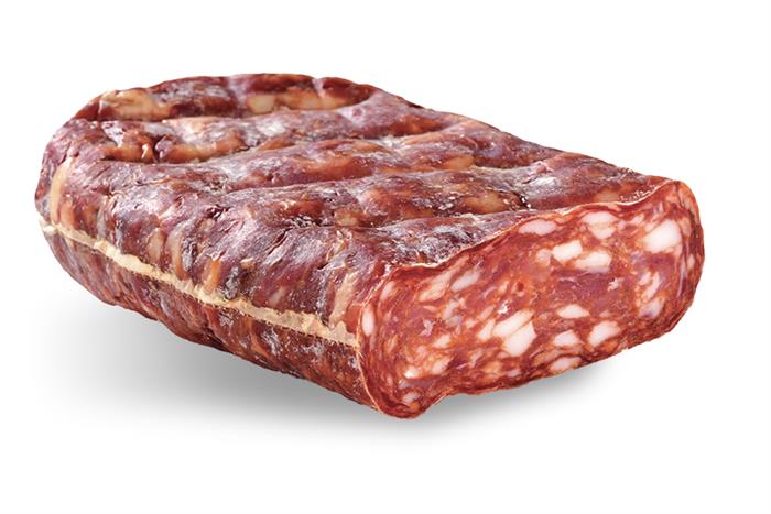 SCHIACCIATA LA PIATTA DOLCE MANCLOSSI ATM