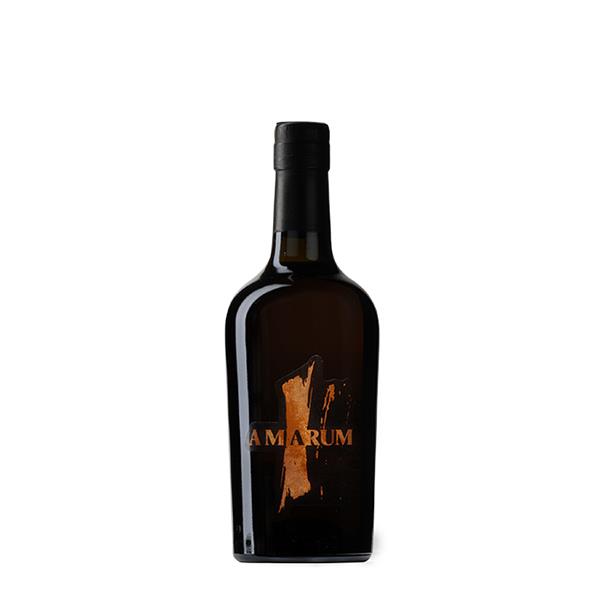 AMARO AMARUM CL.70 35% 