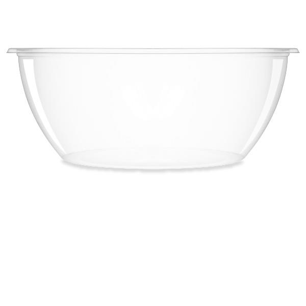 INSALATIERE 20PZ. 1750CC PET ARISTEA 