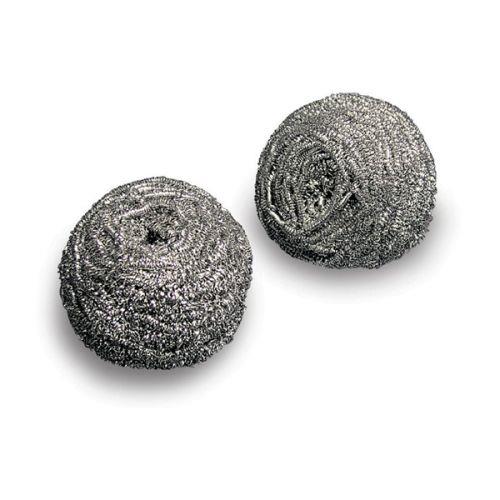 VILEDA RETINA ABRASIVA GR.40 PZ.10