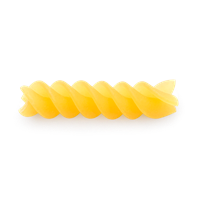 SPIRALI GRANDI GRANORO N°100 KG.3X4