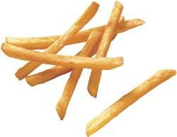 PATATE MC CAIN JULIENNE 5X2,5KG SURGELATO