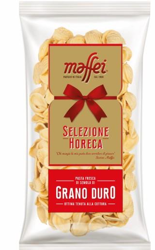 ORECCHIETTE SELEZIONE HORECA MAFFEI KG.1