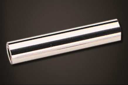 ROTOLO ALLUMINIO SENZA BOX 300X150MT.