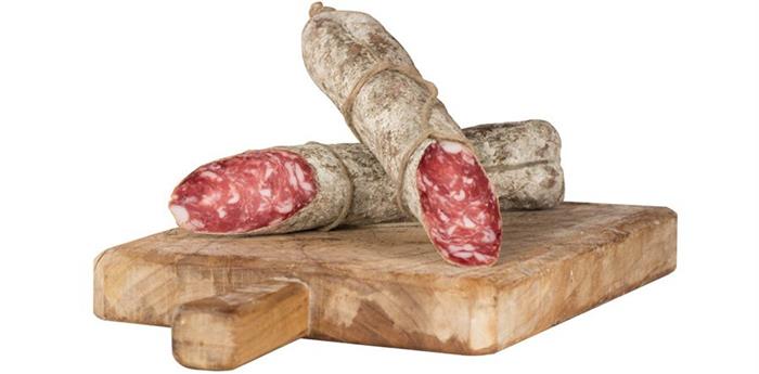 SALAME FELINETTO ATM MANCLOSSI