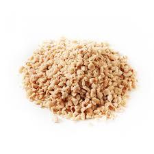 GRANELLA DI NOCI CHIARE KG1 SOTTOVUOTO