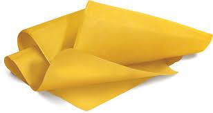 PASTA UOVO PRONTOSFOGLIA SURGITAL KG.10