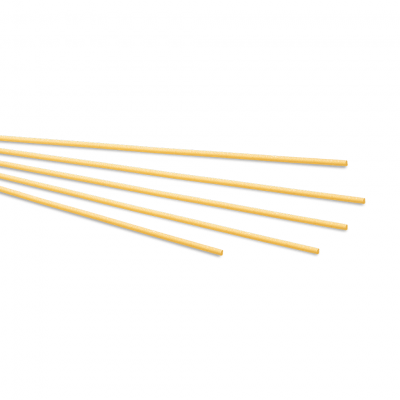 SPAGHETTONI DE CECCO KG.1 FOOD SERVICE