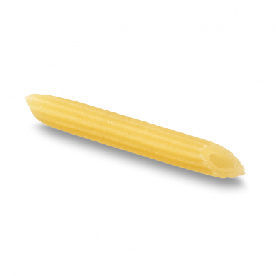PENNE PICCOLE RIGATE DE CECCO N°177 KG.1 FOOD SERVICE