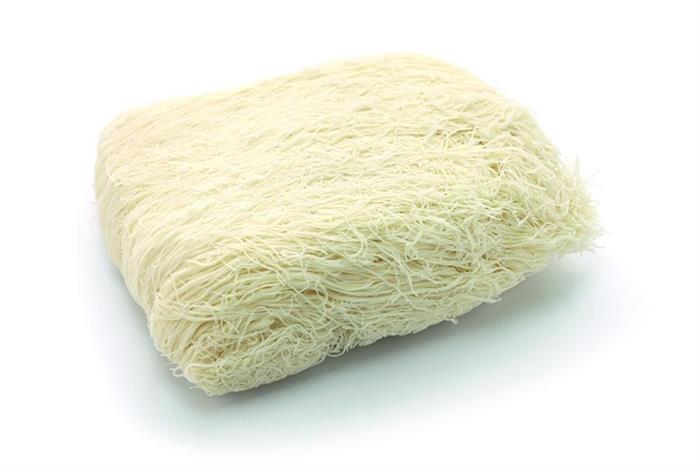 PASTA FILLO KATAIFI GR.450 IDEA QUICK SURGELATO