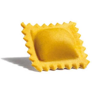SURGITAL RAVIOLI RICOTTA E BIETA SURGELATO LABORATORI TORTELLINI