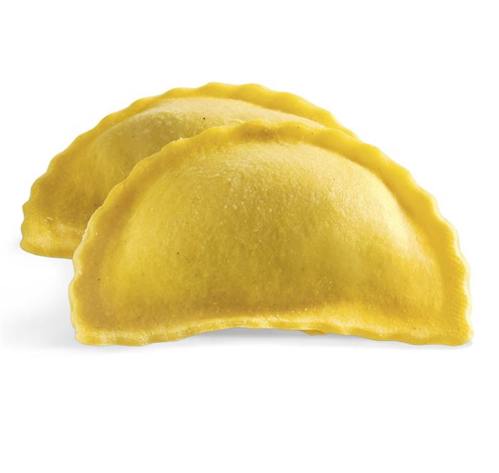 SURGITAL PANZEROTTI RICOTTA E PORCINI SURGELATO LABORATORI TORTELLINI