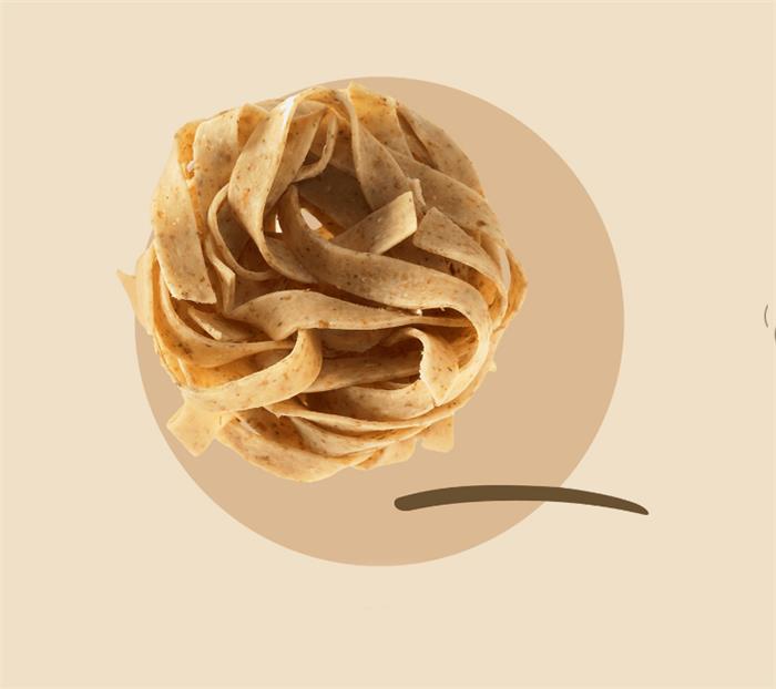 SURGITAL TAGLIATELLE CON FARINA DI FARRO INTEGRALE BIO LABORATORIO TORTELLINI SURGELATO