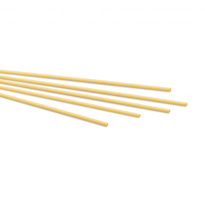 VERMICELLI DE CECCO N°170 GR.500