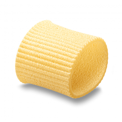 MEZZI PACCHERI RIGATI DE CECCO N°230 GR.500