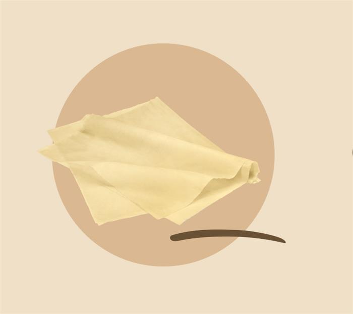 SURGITAL FILLOIDEA LA PASTA FILLO SURGELATO SFOGLIDEA