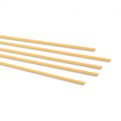 LINGUINE DE CECCO N°7 FOOD SERVICE KG.1