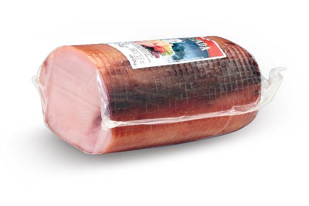 PESCE SPADA AFFUMICATO TRANCIO PREMIUM BERNARDINI GASTONE XIPHIAS GLADIUS Z/FAO 71