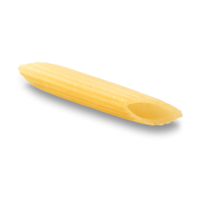 PENNE RIGATE DE CECCO N°41 FOOD SERVICE KG.1