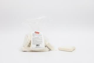 PALLINA PER PIZZA SENZA GLUTINE GR.250 SURGELATO