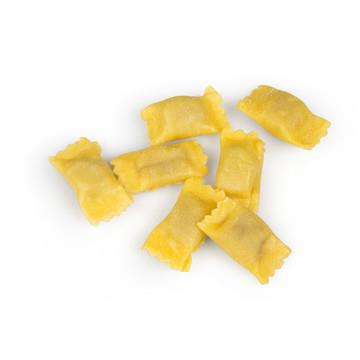 SURGITAL RAVIOLI DEL PLIN SURGELATO LABORATORI TORTELLINI
