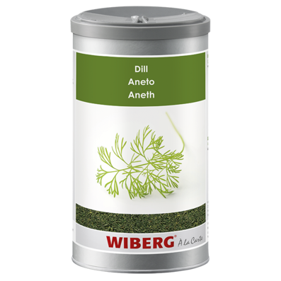 ANETO LIOFILIZZATO WIBERG GR.80