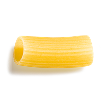 RIGATONI GRANORO N°17 KG.3X4