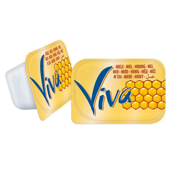 MIELE VIVA PVC GR.20 X 100