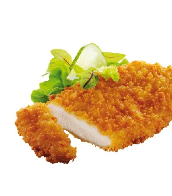 COTOLETTA DI FILETTO POLLO AMADORI SURGELATO