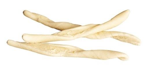 SURGITAL I RIMINESI SURGELATO LABORATORI TORTELLINI