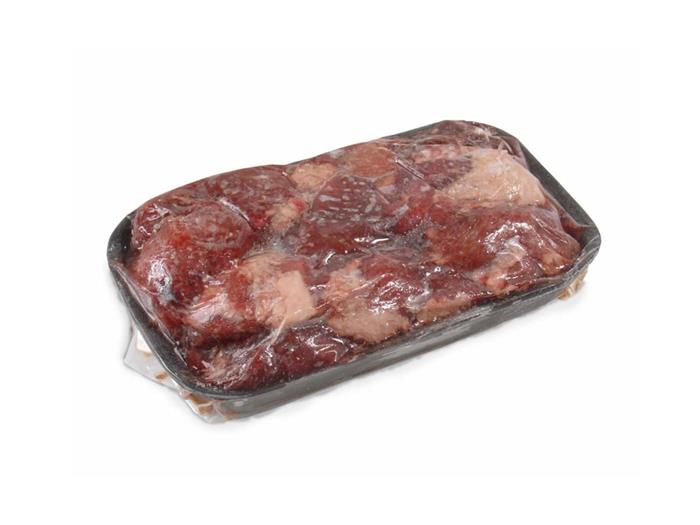 POLPA DI CINGHIALE SCELTA KG.1 BALDI