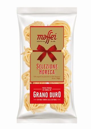 TROCCOLI NIDO MAFFEI SELEZIONE HORECA KG.1