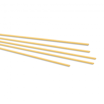 SPAGHETTI DE CECCO RISTORANTE KG.1 FOOD SERVICE