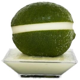 FIGO LIME RIPIENO DI SORBETTO KG.2 GR.63 CONGELATO