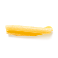 CASARECCIA GRANORO N°88 KG.3X4