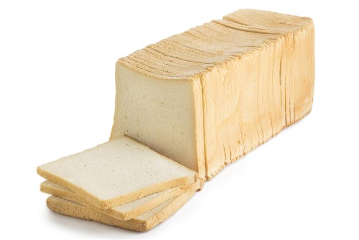 MAXITOAST KG.2,5X4 PZ.132 AGRITECH SURGELATO