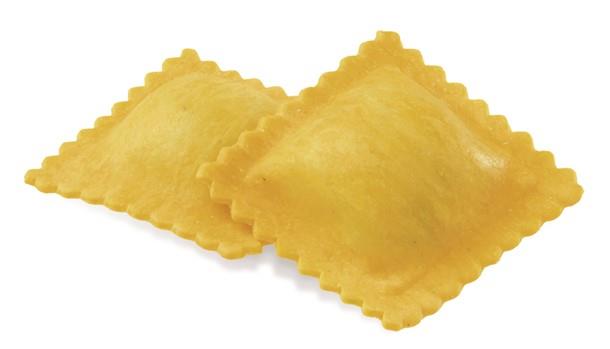SURGITAL TORTELLI SAPORE DI MARE SURGELATO LABORATORI TORTELLINI