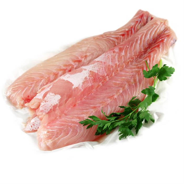 FILETTO PERSICO AFRICANO 500/1000 SURGELATO LATES NILOTICUS (NIP)