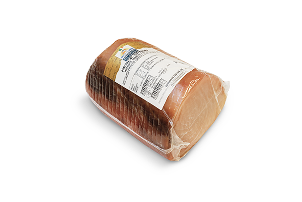 PESCE SPADA MARINATO TRANCIO PREMIUM BERNARDINI GASTONE XIPHIAS GLADIUS Z/FAO 71